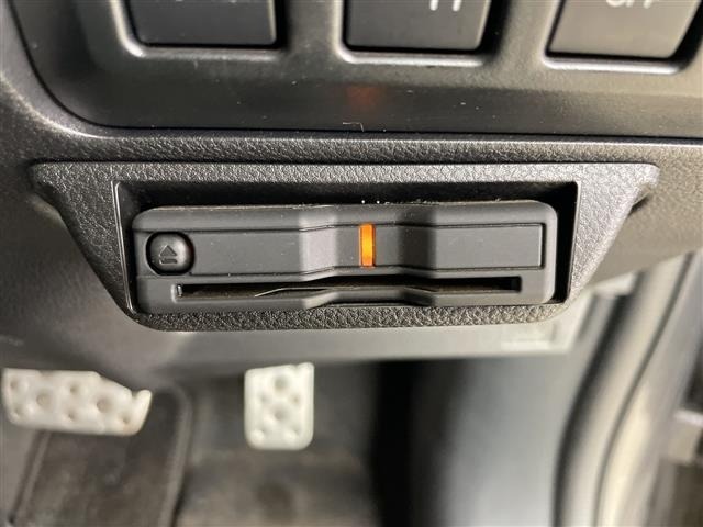 Subaru FORESTER 2021 6971788-22