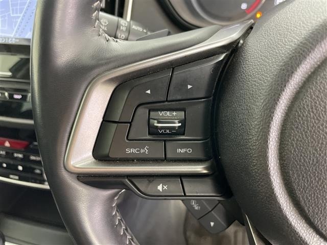 Subaru FORESTER 2021 6971788-3