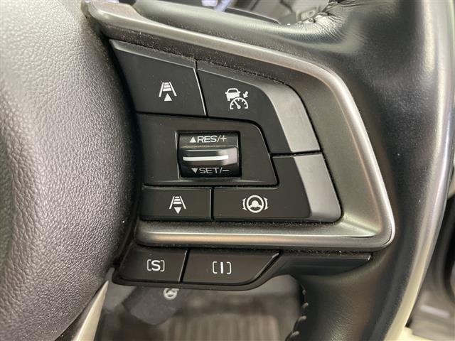 Subaru FORESTER 2021 6971788-5
