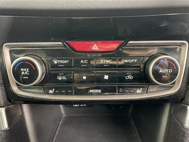 Subaru FORESTER 2021 6971788-8