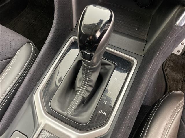 Subaru FORESTER 2021 6971788-9