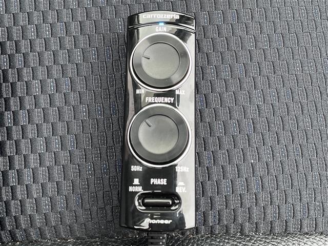 Subaru FORESTER 2013 6971801-1