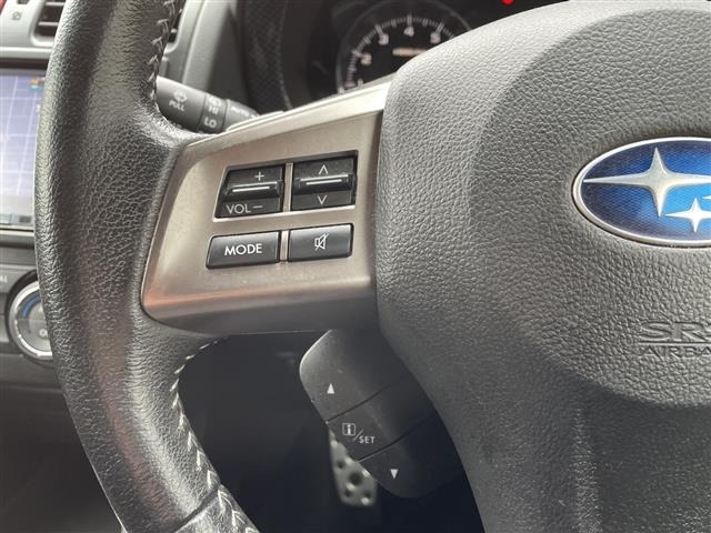 Subaru FORESTER 2013 6971801-10