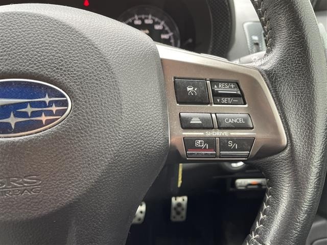 Subaru FORESTER 2013 6971801-11