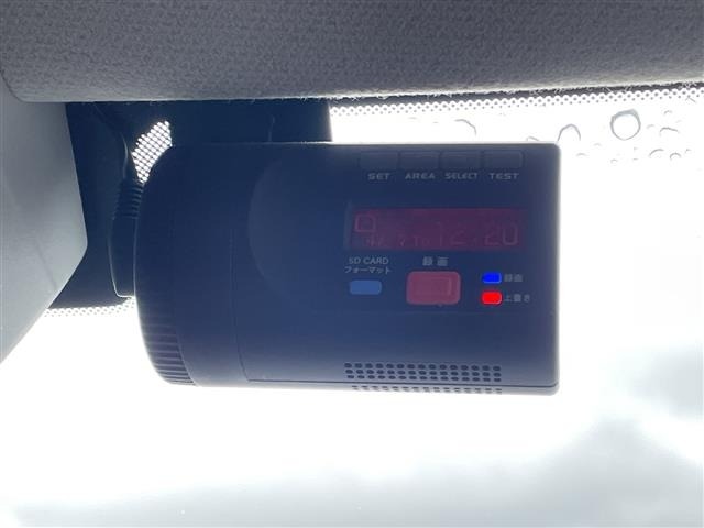 Subaru FORESTER 2013 6971801-12