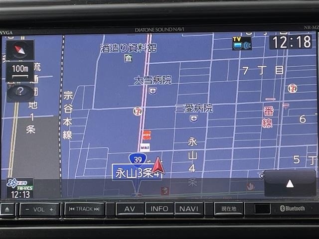 Subaru FORESTER 2013 6971801-15
