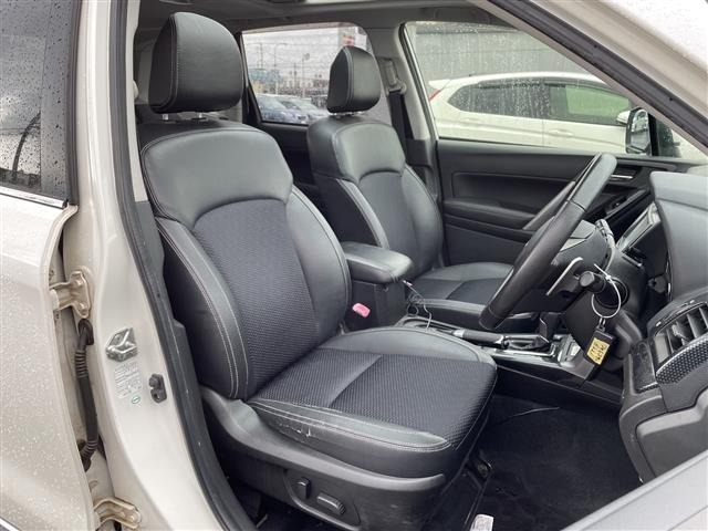 Subaru FORESTER 2013 6971801-20
