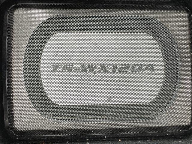 Subaru FORESTER 2013 6971801-21