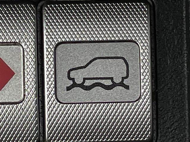 Subaru FORESTER 2013 6971801-8