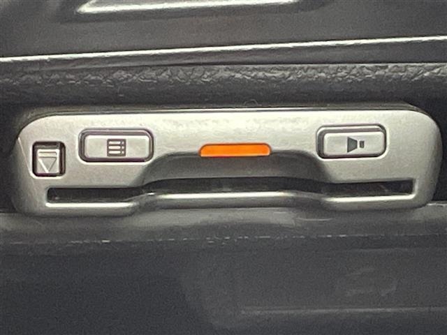Subaru FORESTER 2013 6971801-9