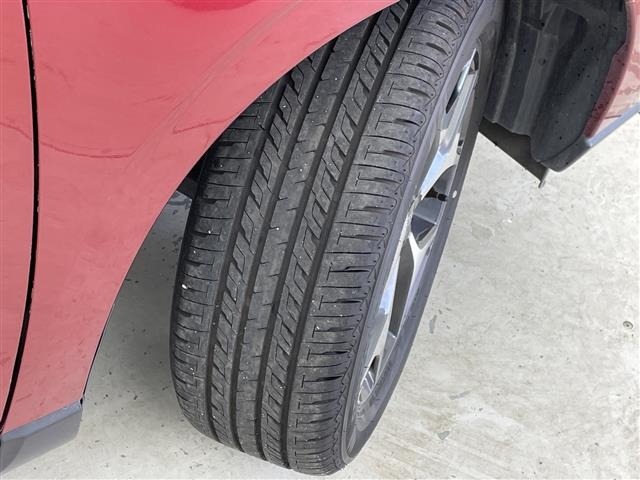 Subaru FORESTER 2017 6971802-10