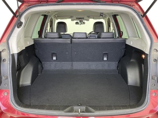 Subaru FORESTER 2017 6971802-13