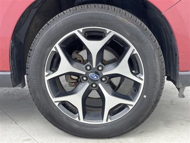 Subaru FORESTER 2017 6971802-14