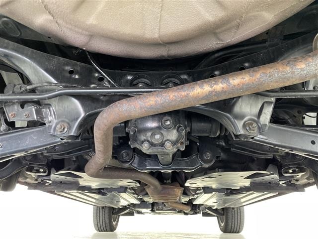 Subaru FORESTER 2017 6971802-15