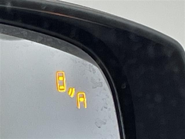 Subaru FORESTER 2017 6971802-18