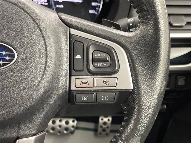 Subaru FORESTER 2017 6971802-19