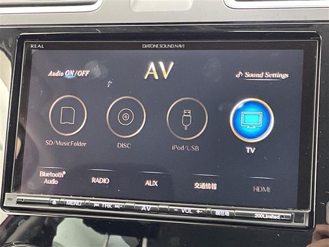 Subaru FORESTER 2017 6971802-3