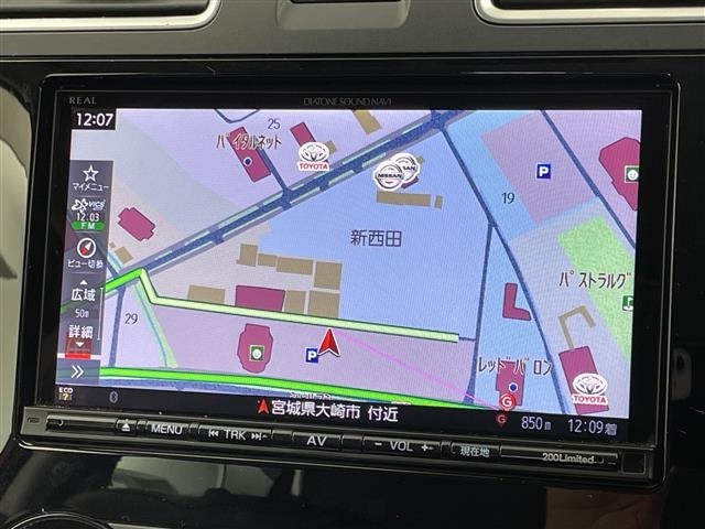 Subaru FORESTER 2017 6971802-4