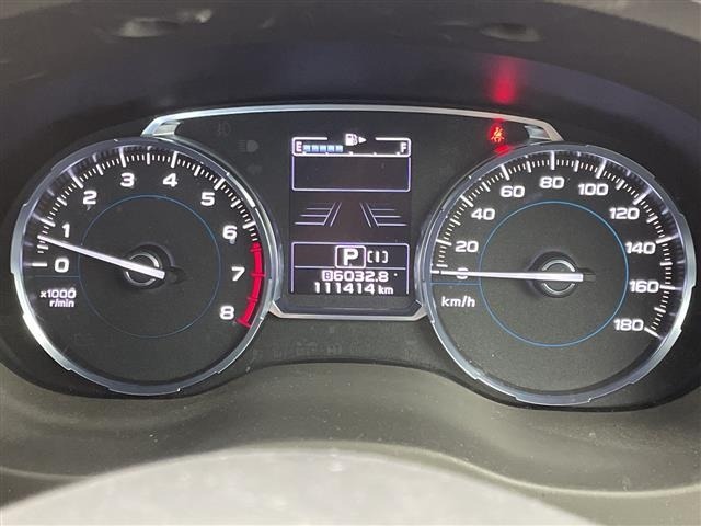 Subaru FORESTER 2017 6971802-6