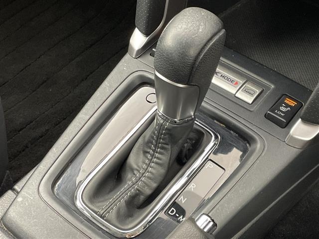 Subaru FORESTER 2017 6971802-7