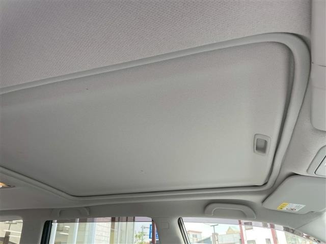Subaru FORESTER 2008 6971857-1