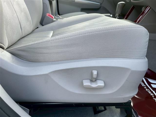 Subaru FORESTER 2008 6971857-2