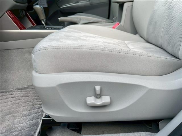 Subaru FORESTER 2008 6971857-22