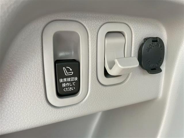 Subaru FORESTER 2008 6971857-7