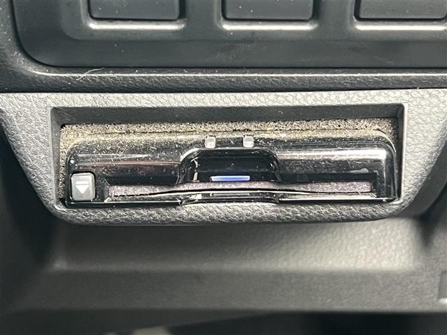 Subaru FORESTER 2019 6971858-1