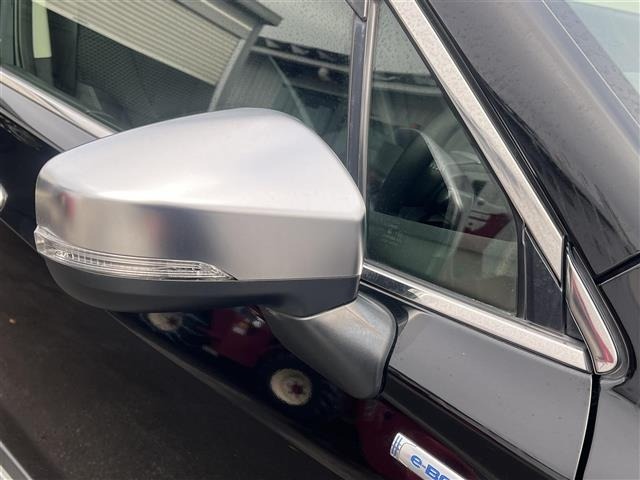 Subaru FORESTER 2019 6971858-13