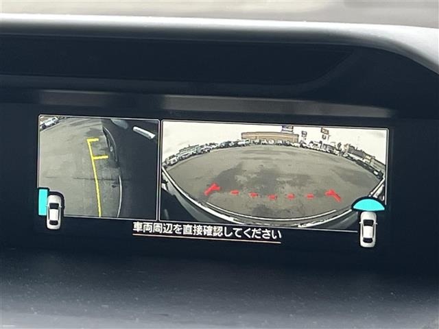 Subaru FORESTER 2019 6971858-14