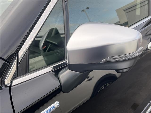 Subaru FORESTER 2019 6971858-15