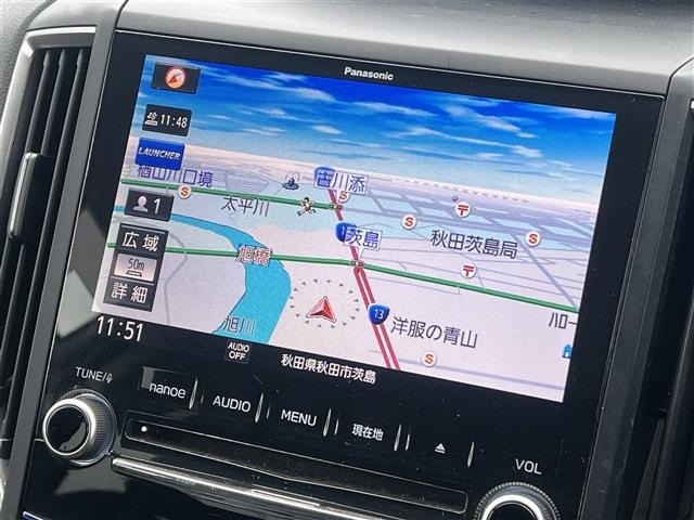 Subaru FORESTER 2019 6971858-16