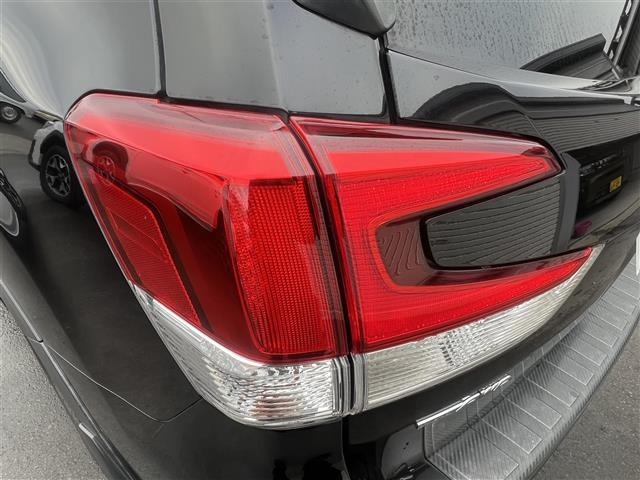 Subaru FORESTER 2019 6971858-17