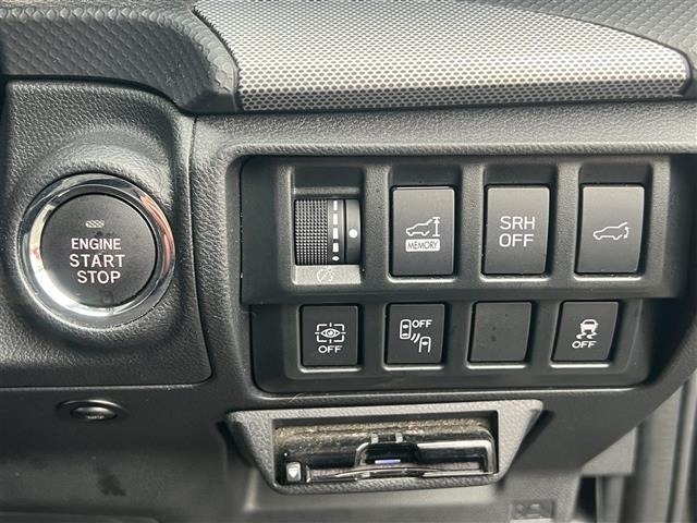 Subaru FORESTER 2019 6971858-18