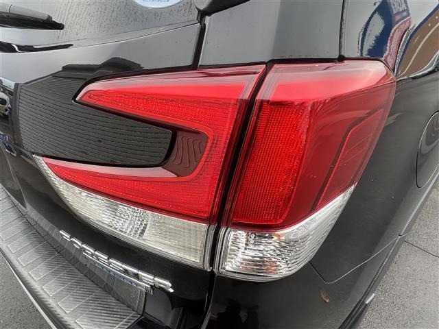 Subaru FORESTER 2019 6971858-19