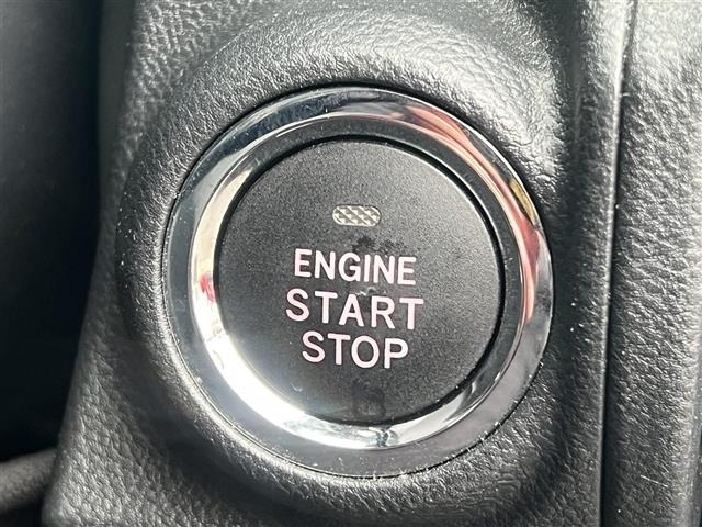 Subaru FORESTER 2019 6971858-20