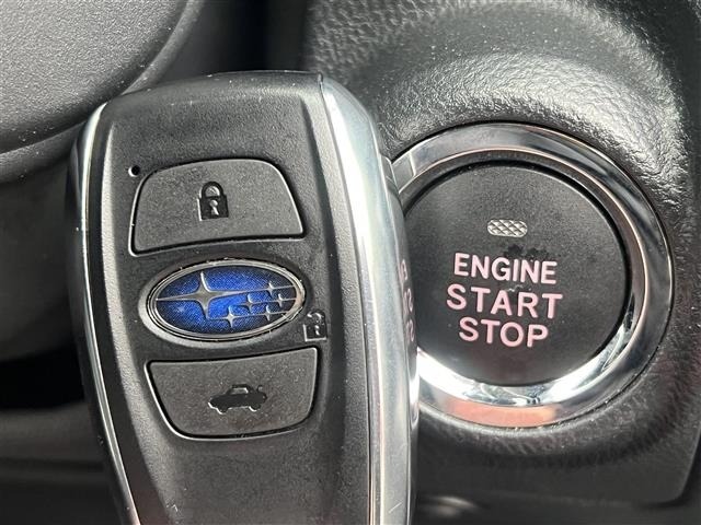 Subaru FORESTER 2019 6971858-22