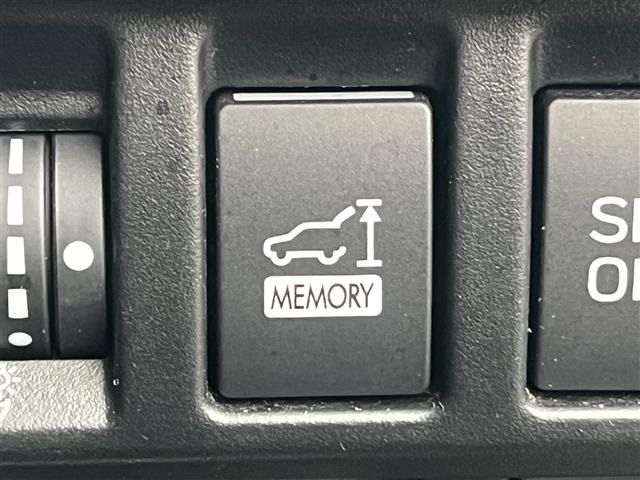 Subaru FORESTER 2019 6971858-24