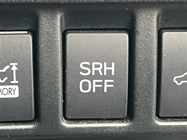 Subaru FORESTER 2019 6971858-26
