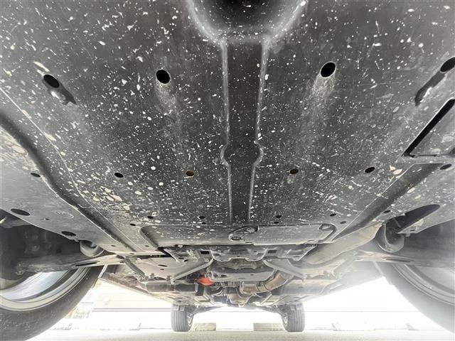 Subaru FORESTER 2019 6971858-27