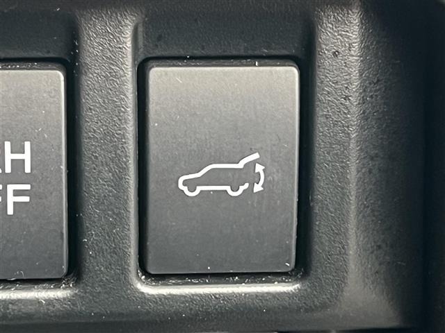 Subaru FORESTER 2019 6971858-28
