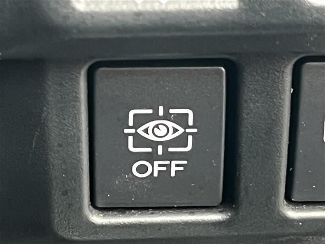 Subaru FORESTER 2019 6971858-29