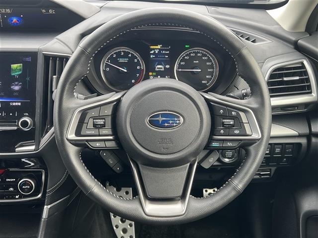 Subaru FORESTER 2019 6971858-3
