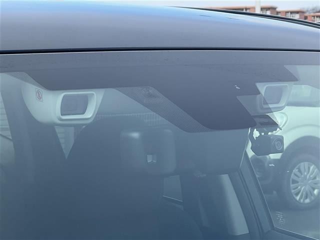 Subaru FORESTER 2019 6971858-33