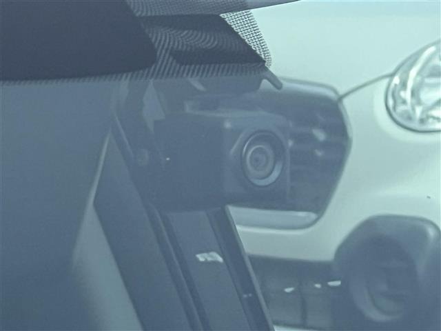 Subaru FORESTER 2019 6971858-34