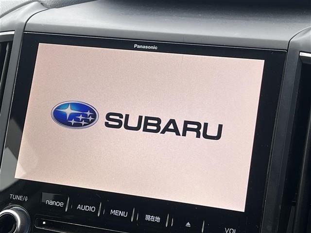Subaru FORESTER 2019 6971858-35
