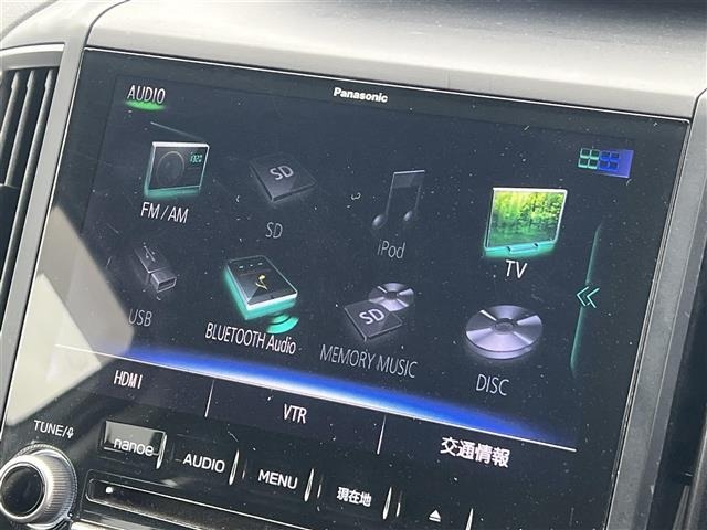 Subaru FORESTER 2019 6971858-36