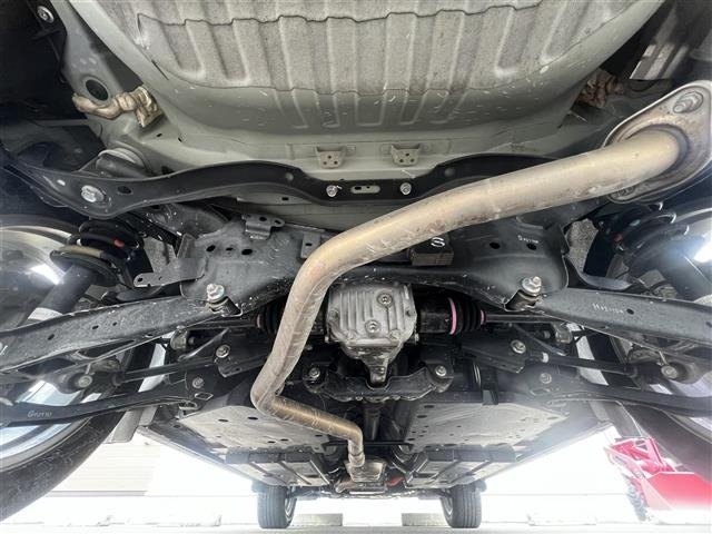 Subaru FORESTER 2019 6971858-37