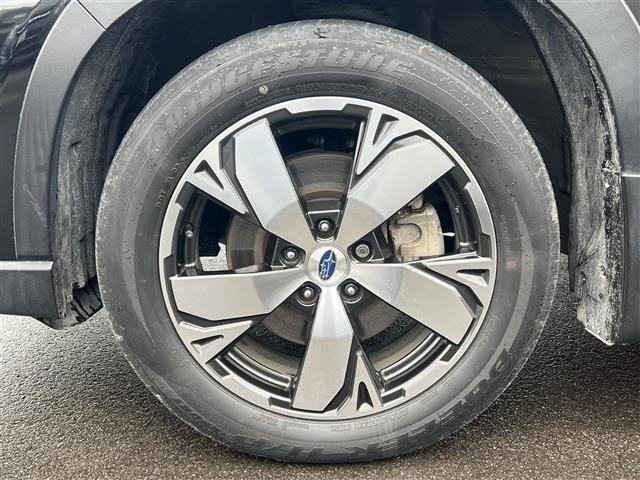Subaru FORESTER 2019 6971858-38